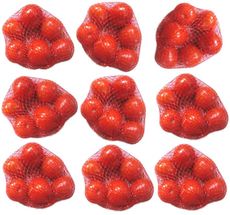 Tomaten-9x6.jpg